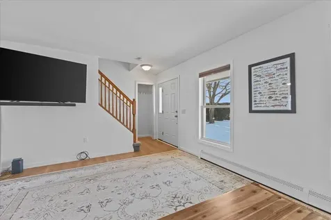 119 West Main Street Vergennes VT 05491