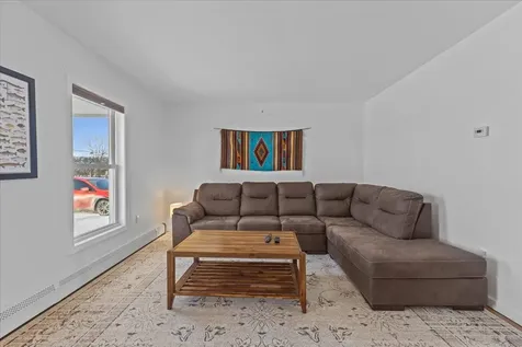 119 West Main Street Vergennes VT 05491