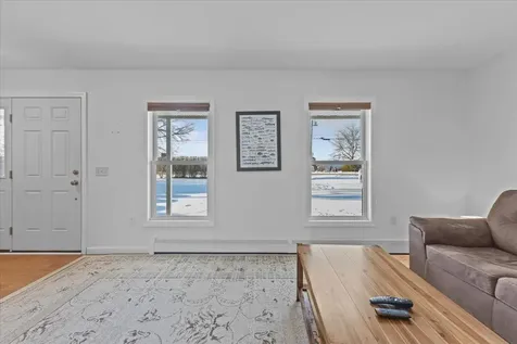 119 West Main Street Vergennes VT 05491