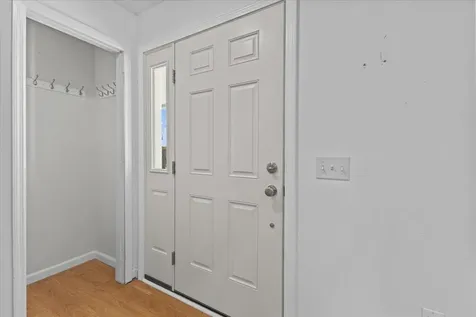 119 West Main Street Vergennes VT 05491