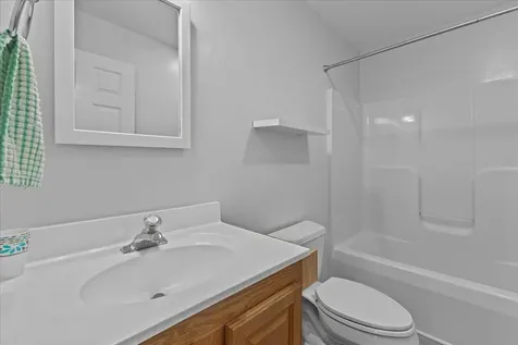 119 West Main Street Vergennes VT 05491