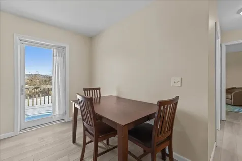 119 West Main Street Vergennes VT 05491