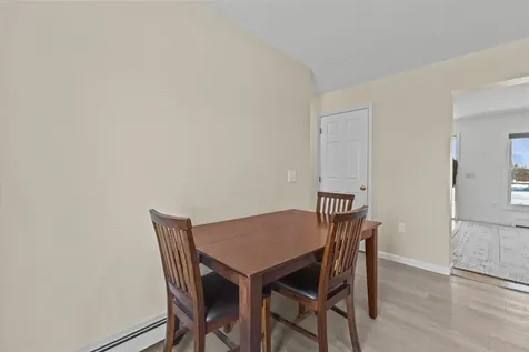 119 West Main Street Vergennes VT 05491