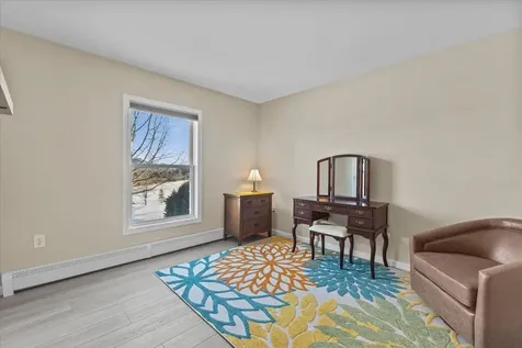 119 West Main Street Vergennes VT 05491