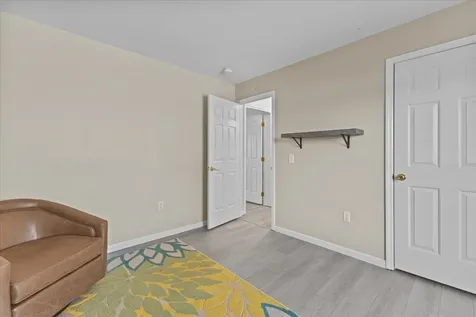 119 West Main Street Vergennes VT 05491