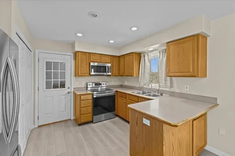 119 West Main Street Vergennes VT 05491