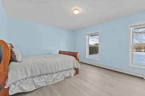 119 West Main Street Vergennes VT 05491