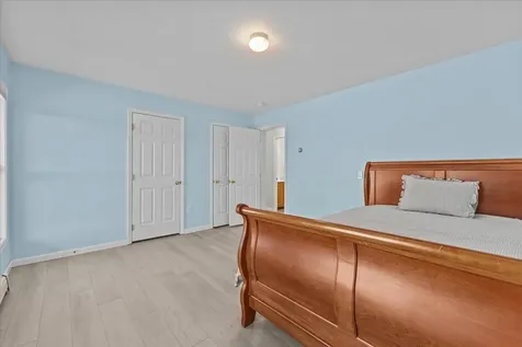 119 West Main Street Vergennes VT 05491