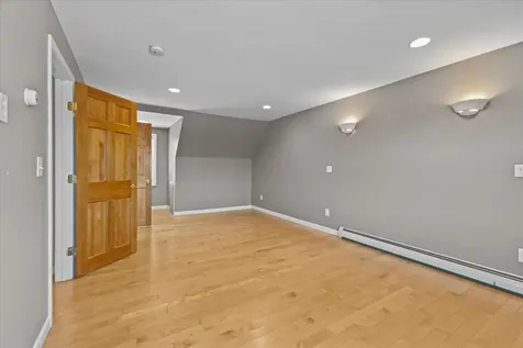 119 West Main Street Vergennes VT 05491