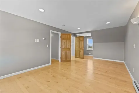 119 West Main Street Vergennes VT 05491