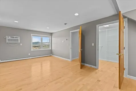 119 West Main Street Vergennes VT 05491