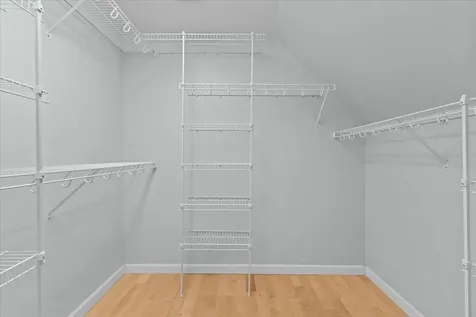 119 West Main Street Vergennes VT 05491