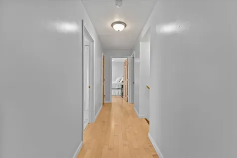 119 West Main Street Vergennes VT 05491