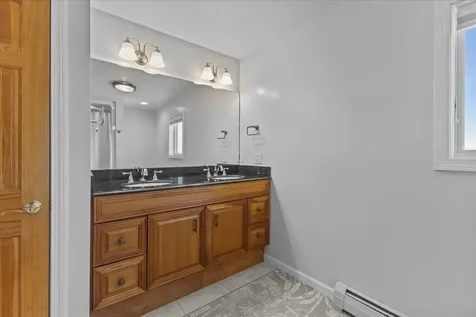 119 West Main Street Vergennes VT 05491