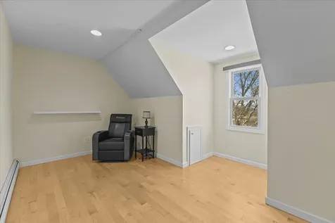 119 West Main Street Vergennes VT 05491