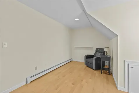 119 West Main Street Vergennes VT 05491