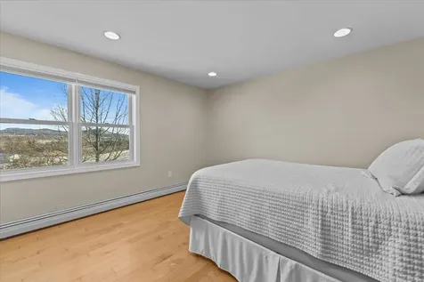 119 West Main Street Vergennes VT 05491