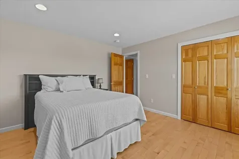 119 West Main Street Vergennes VT 05491