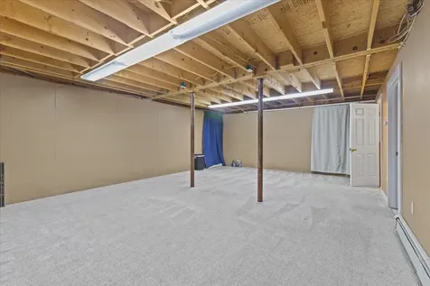 119 West Main Street Vergennes VT 05491