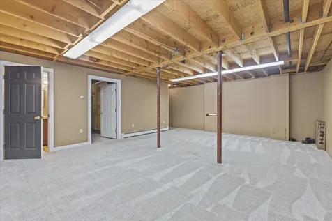 119 West Main Street Vergennes VT 05491