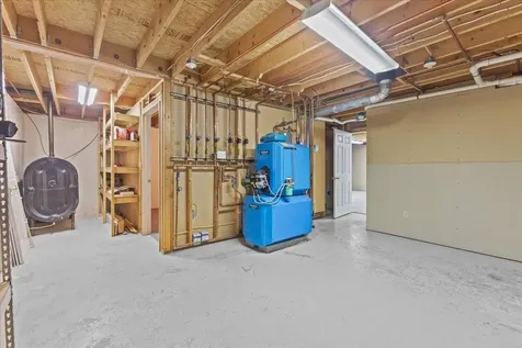 119 West Main Street Vergennes VT 05491