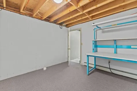 119 West Main Street Vergennes VT 05491