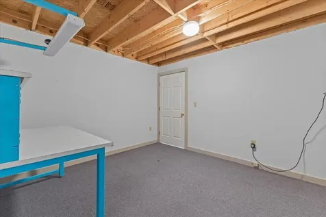 119 West Main Street Vergennes VT 05491