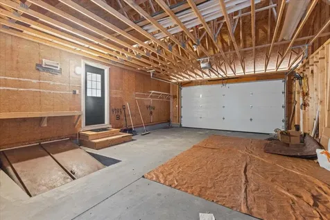 119 West Main Street Vergennes VT 05491