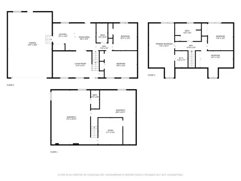 119 West Main Street Vergennes VT 05491