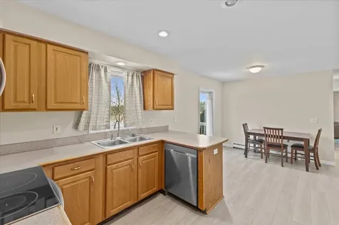 119 West Main Street Vergennes VT 05491