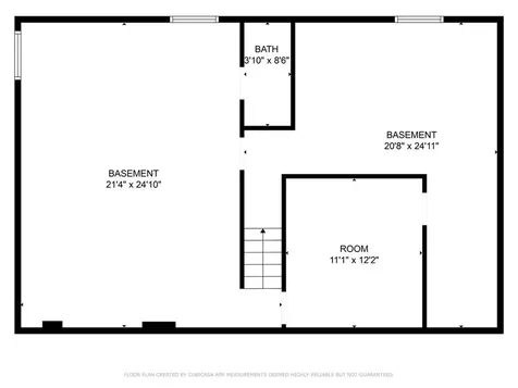 119 West Main Street Vergennes VT 05491