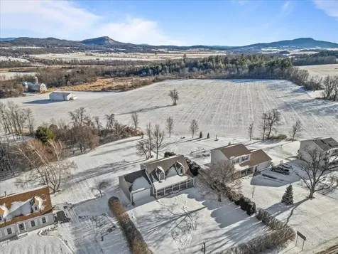 119 West Main Street Vergennes VT 05491