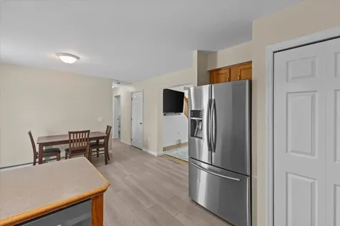 119 West Main Street Vergennes VT 05491