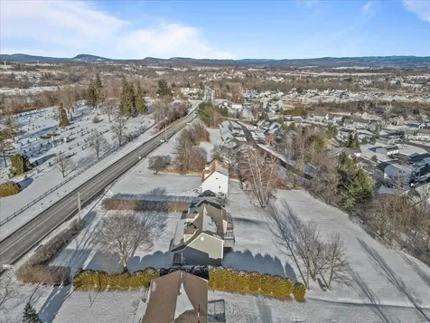 119 West Main Street Vergennes VT 05491