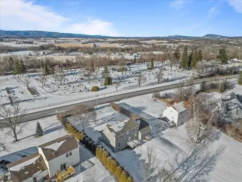 119 West Main Street Vergennes VT 05491