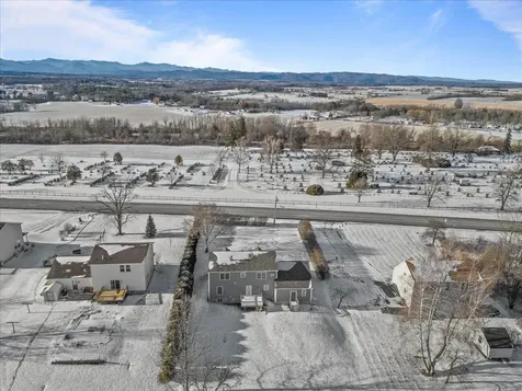 119 West Main Street Vergennes VT 05491