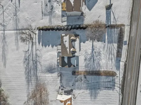 119 West Main Street Vergennes VT 05491