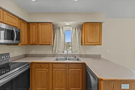 119 West Main Street Vergennes VT 05491