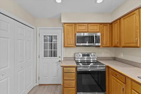 119 West Main Street Vergennes VT 05491