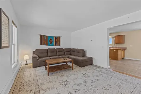 119 West Main Street Vergennes VT 05491