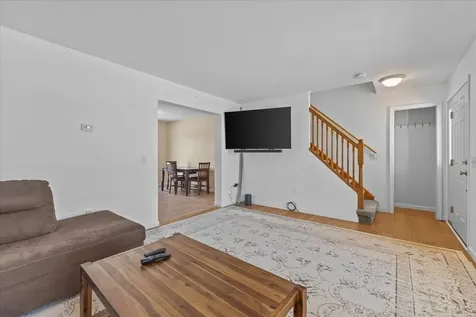 119 West Main Street Vergennes VT 05491