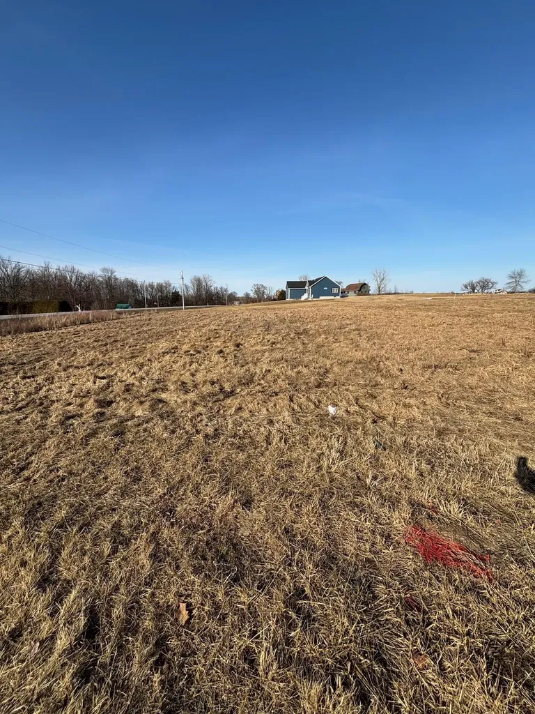 Lot 7 Bailey's Run St. Albans Town VT 05478