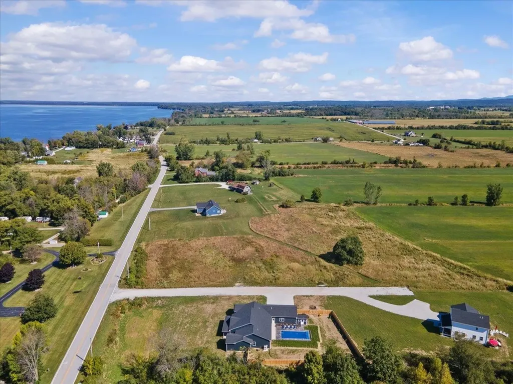 St. Albans Town VT 05478