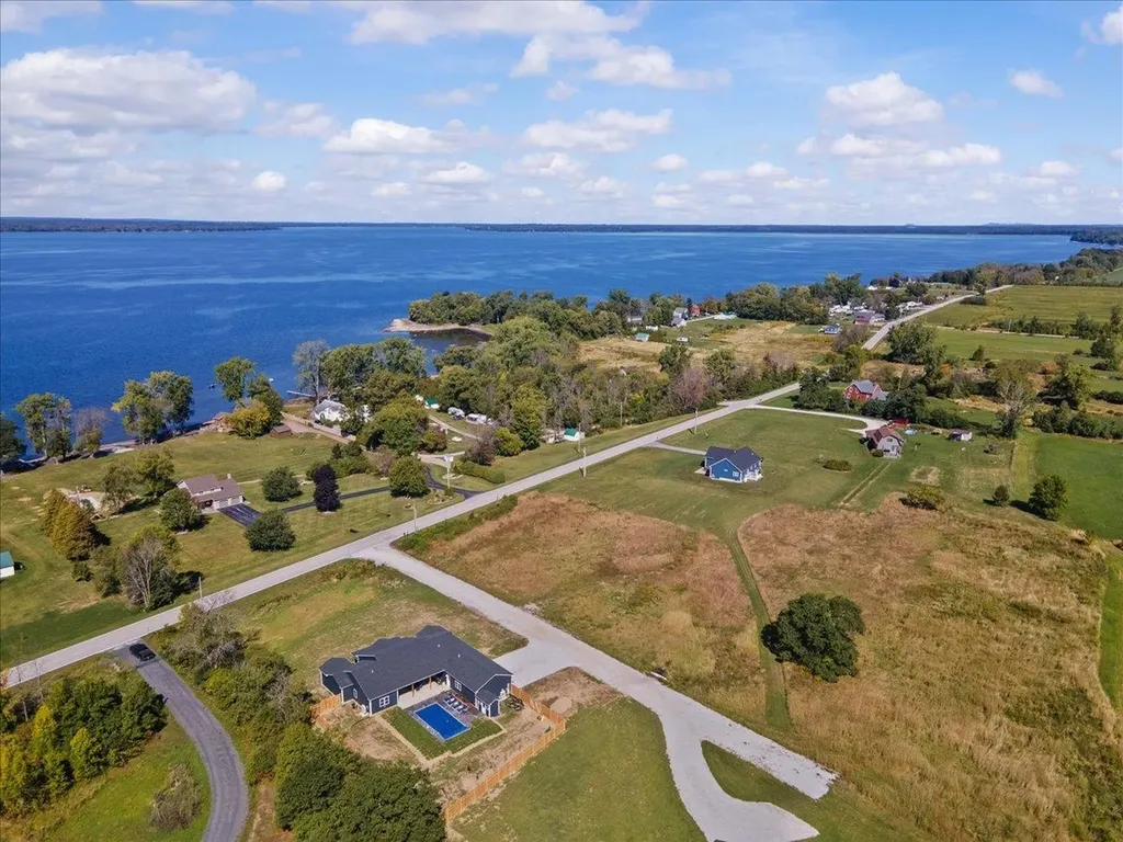 St. Albans Town VT 05478