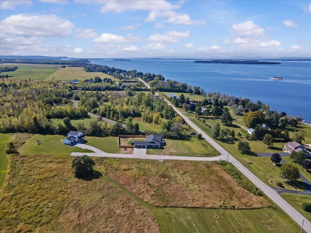 St. Albans Town VT 05478