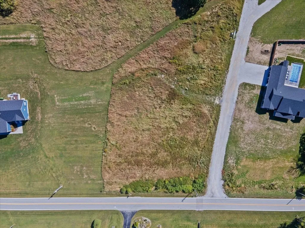 St. Albans Town VT 05478