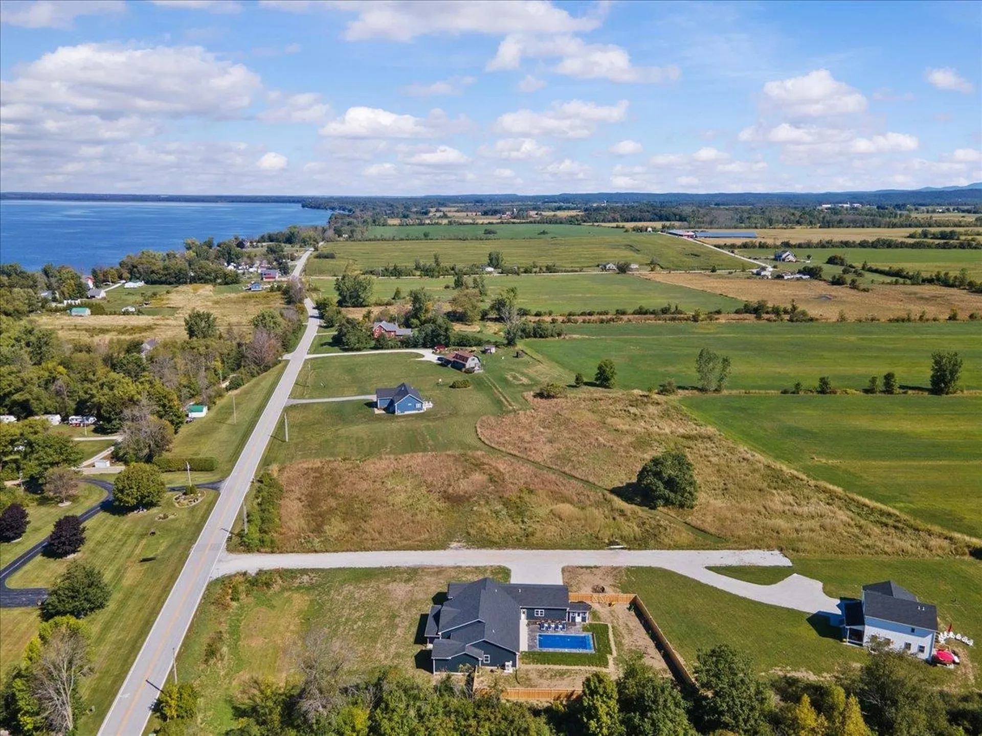 St. Albans Town VT 05478