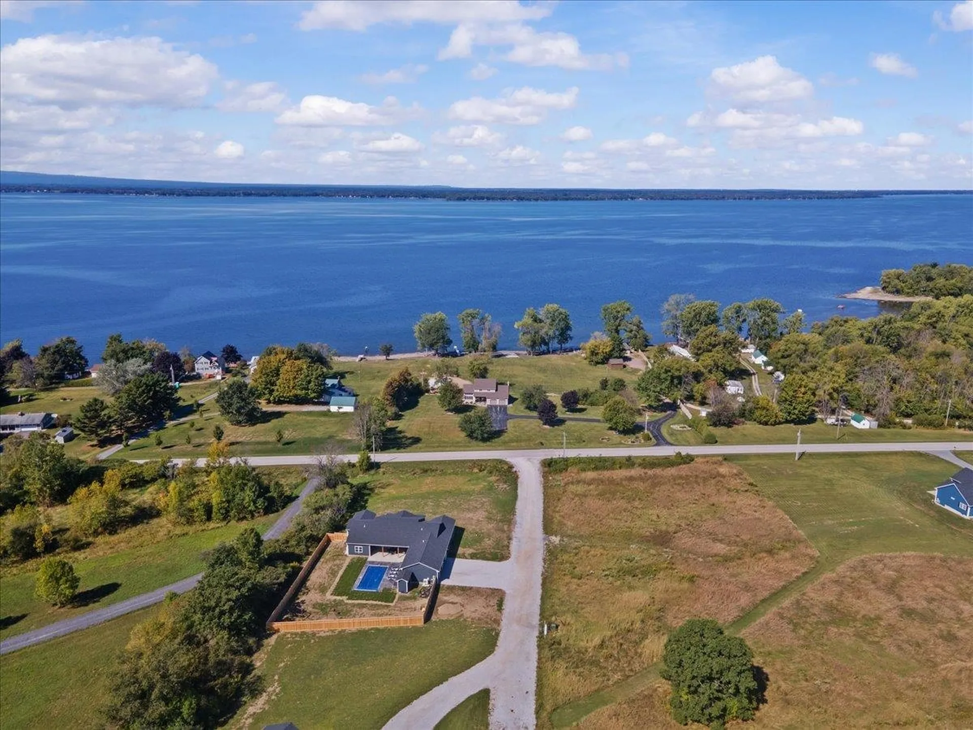 St. Albans Town VT 05478