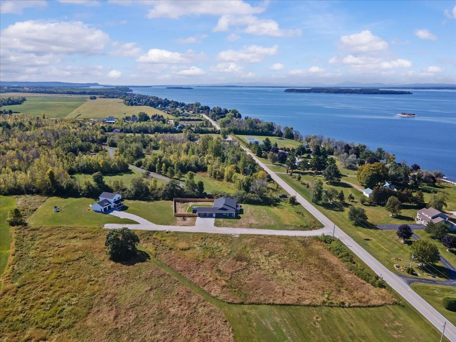 St. Albans Town VT 05478