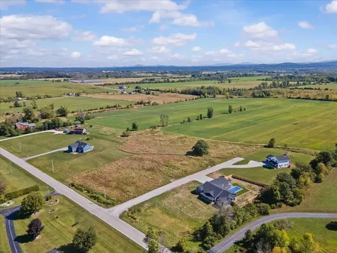 St. Albans Town VT 05478